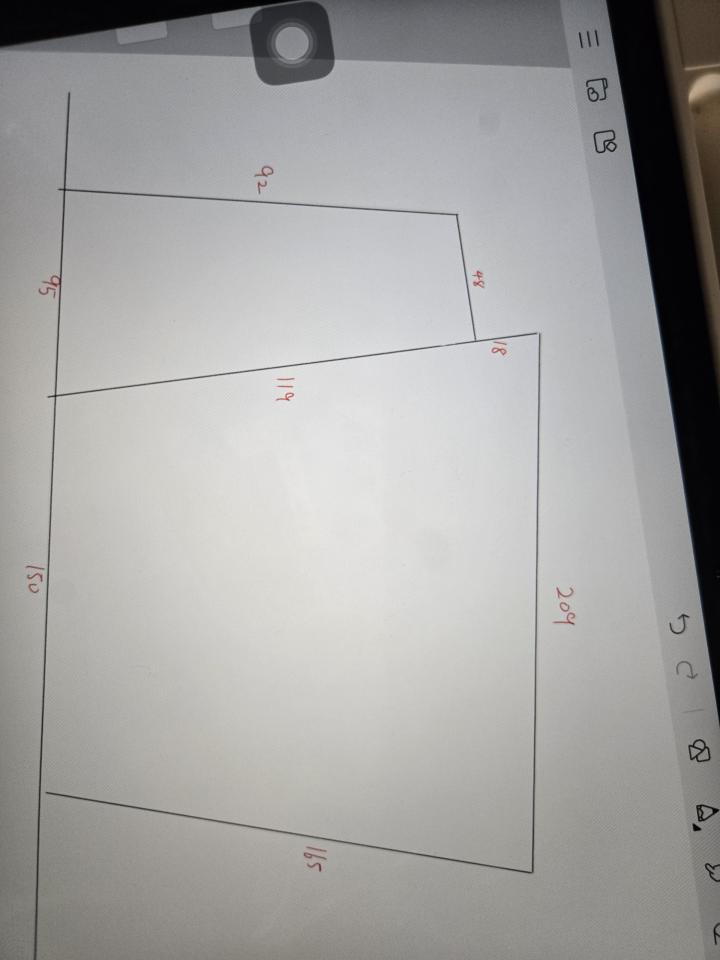 木工施工案件圖片