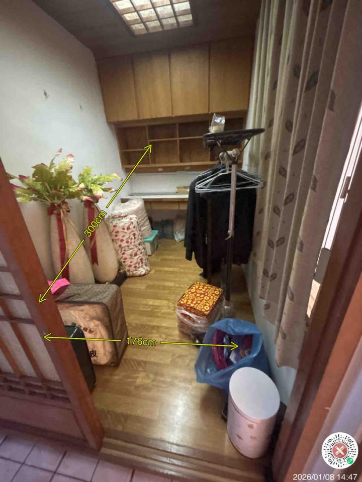 浴室翻新案件圖片