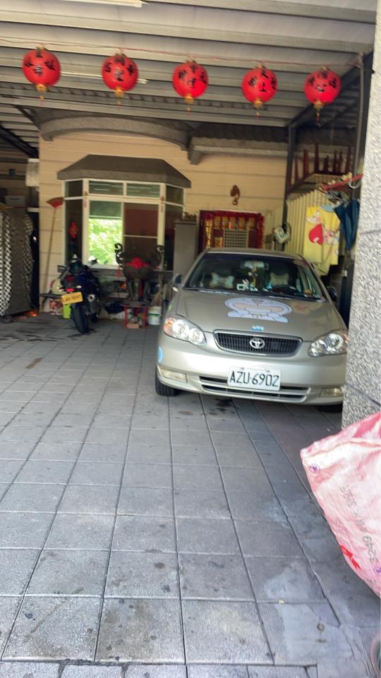 行車記錄器安裝案件圖片