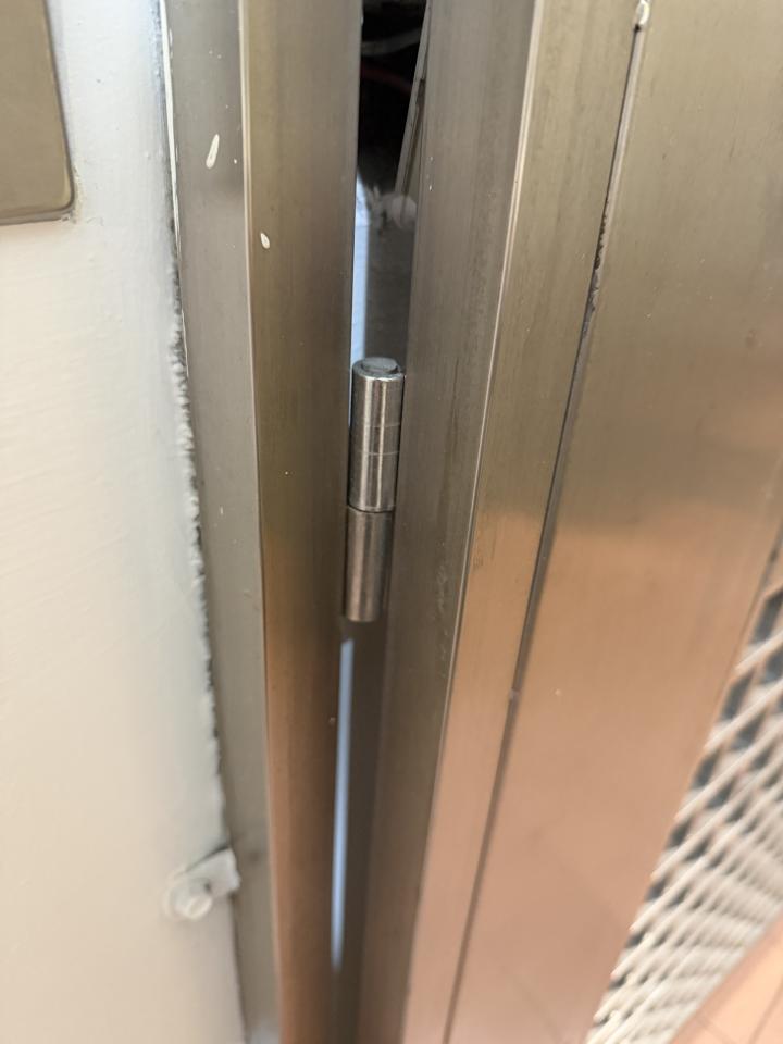 拆除工程案件圖片