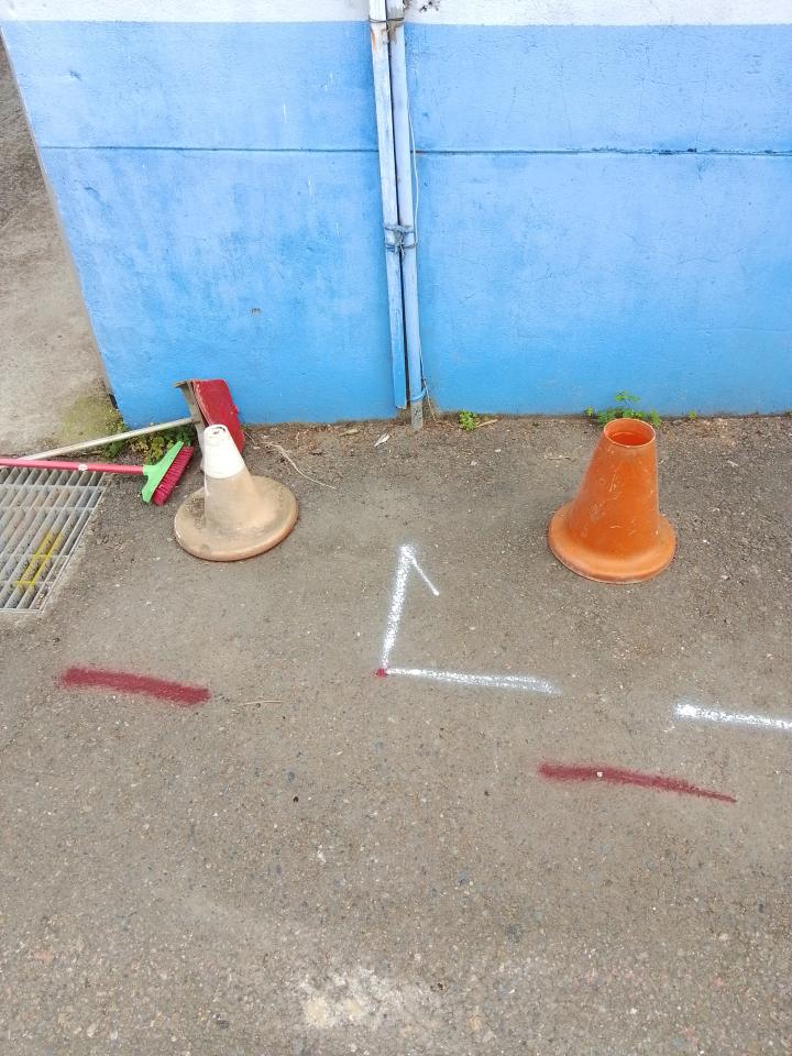 泥作/水泥施工案件圖片