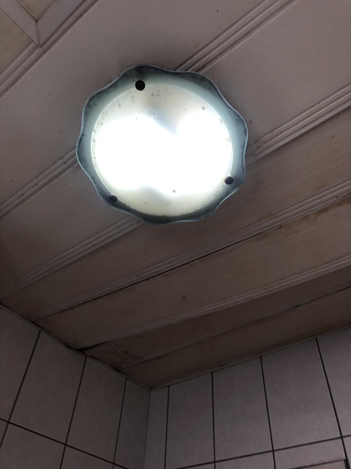 浴室翻新案件圖片