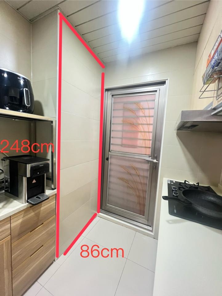 拆除工程案件圖片