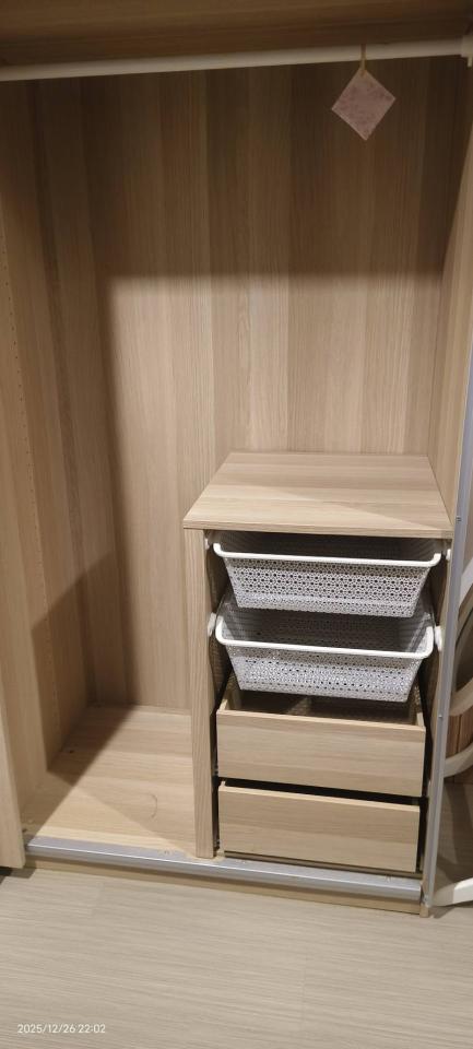 家具組裝案件圖片