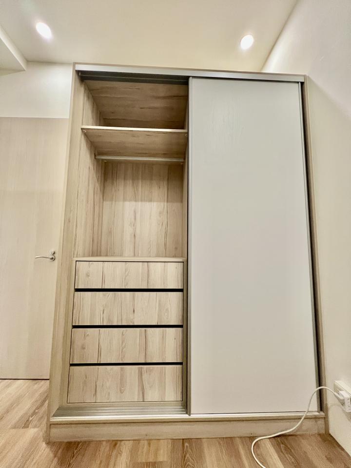 拆除工程案件圖片