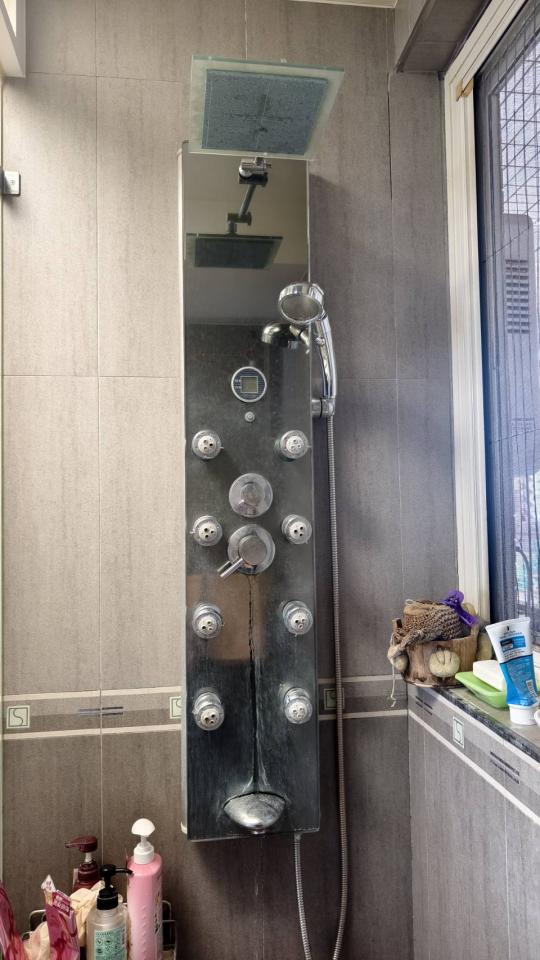 水電行案件圖片