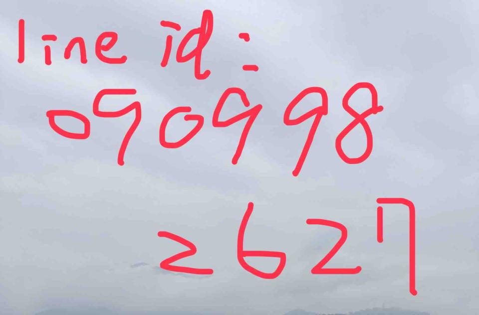 系統櫃訂製案件圖片