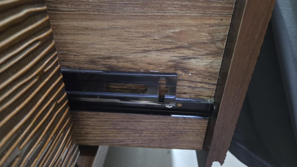 家具維修案件圖片