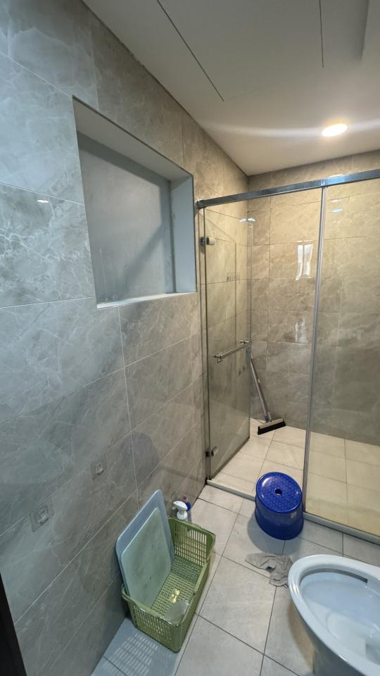 浴室翻新案件圖片