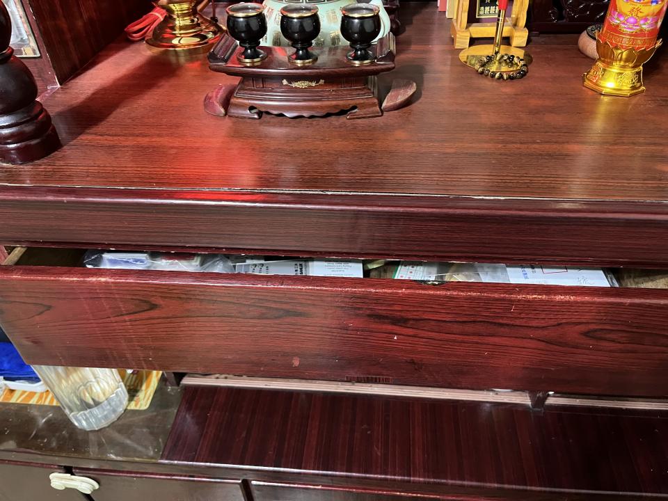 家具維修案件圖片