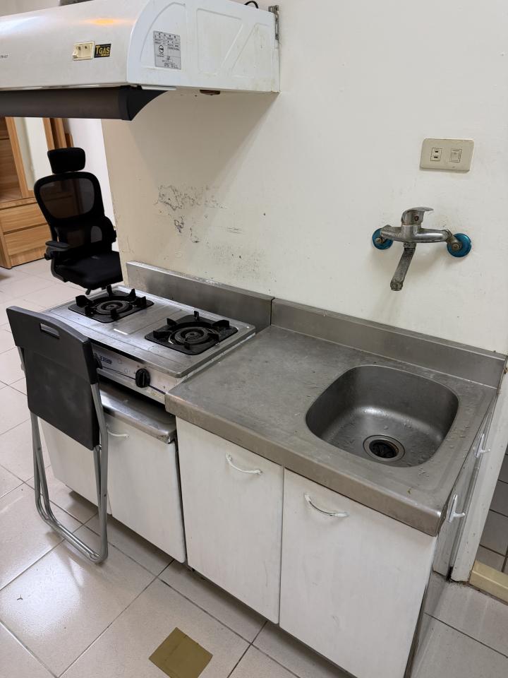 搬家清潔案件圖片