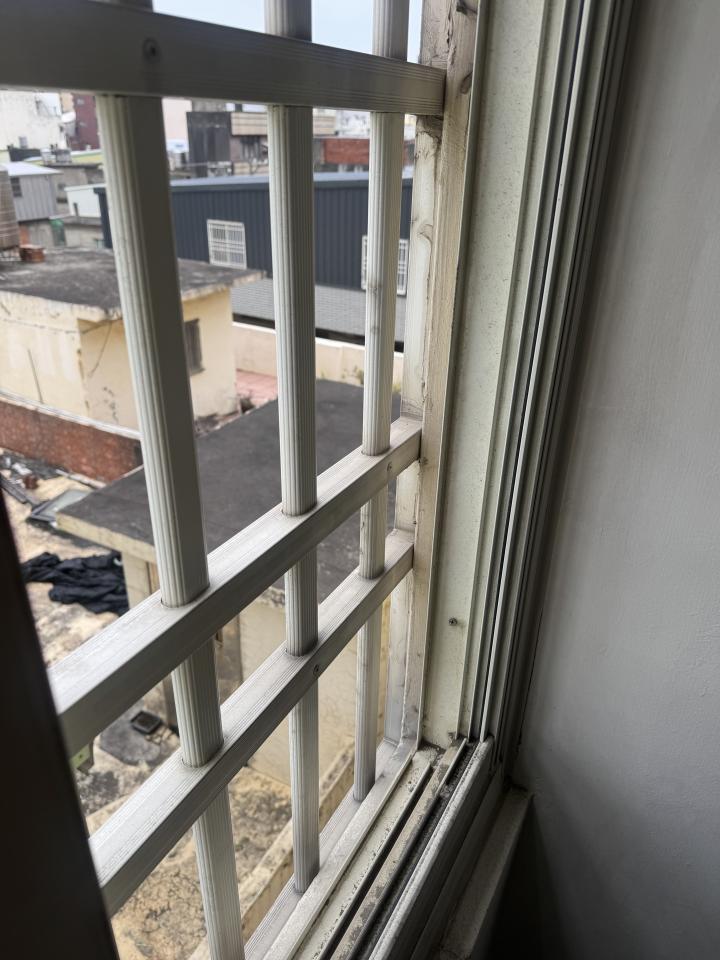 油漆工程案件圖片