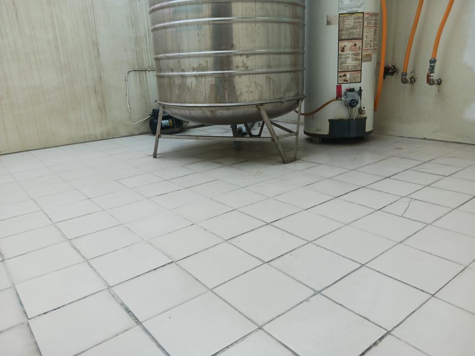 泥作/水泥施工案件圖片