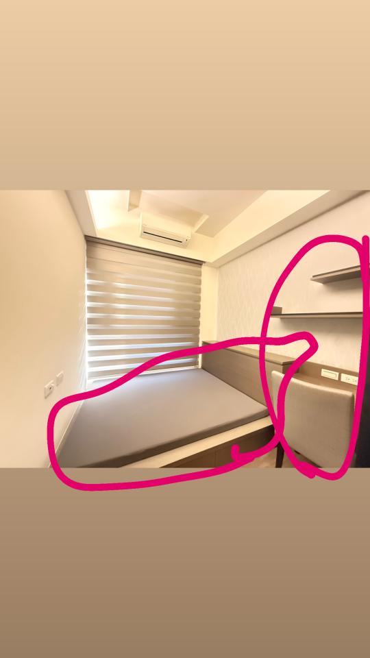 拆除工程案件圖片