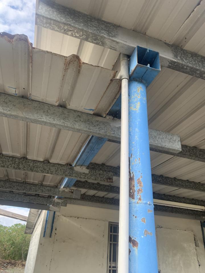 水電行案件圖片