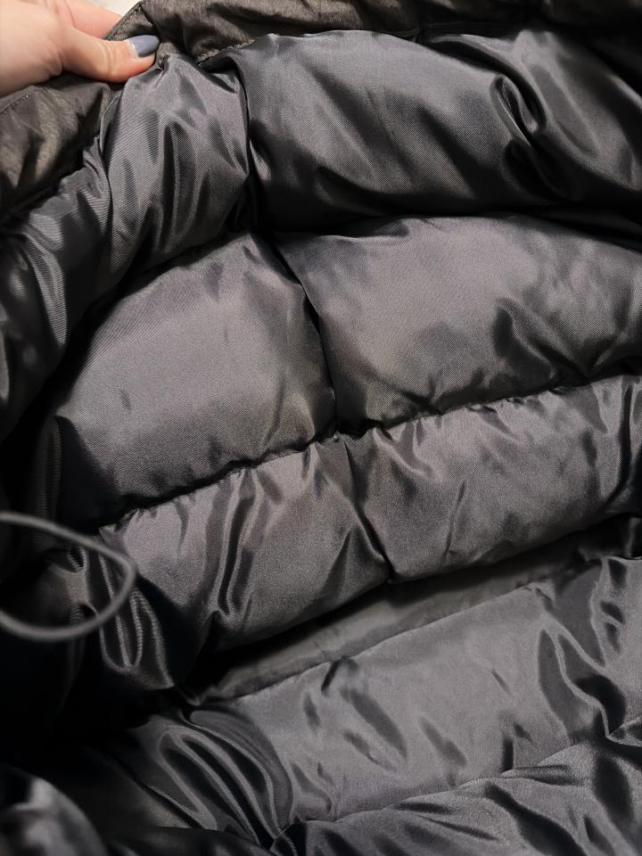 衣物修改案件圖片