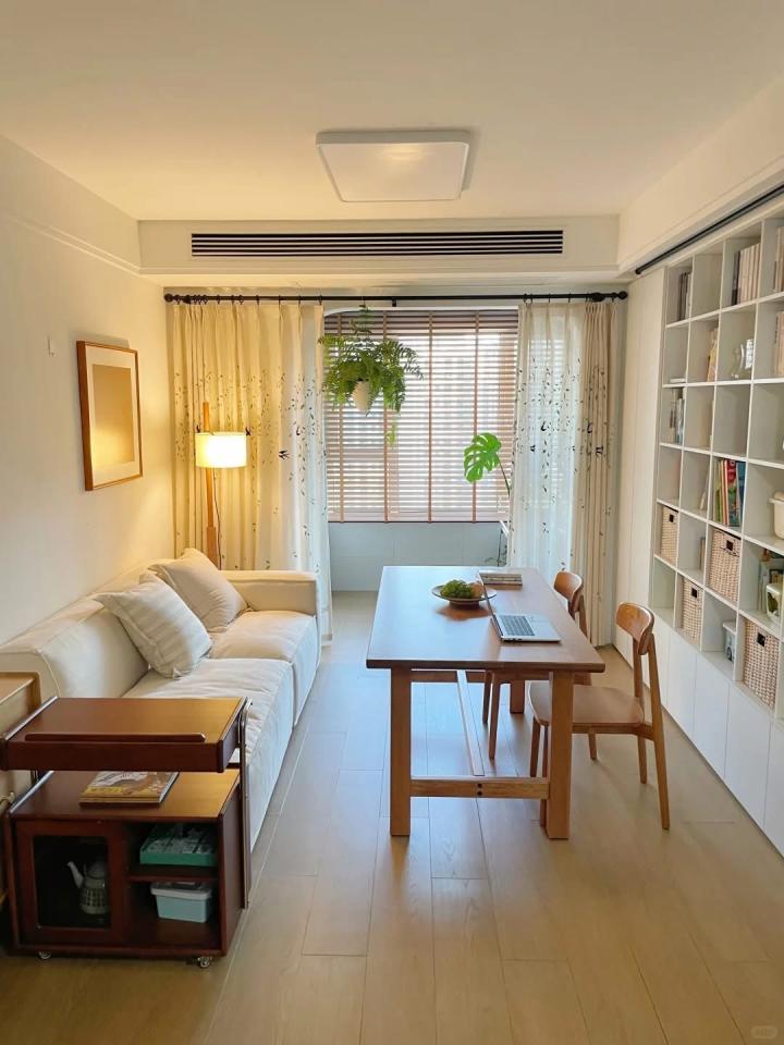 室內裝潢案件圖片