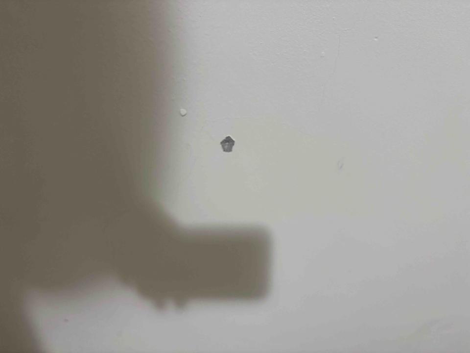 泥作/水泥施工案件圖片