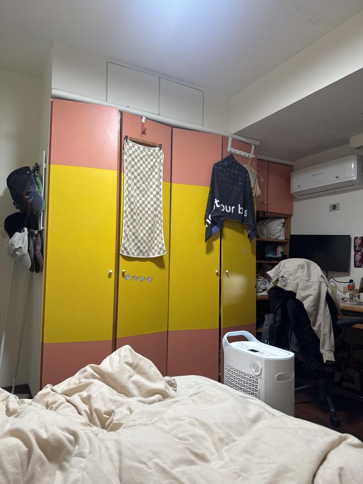 家具貼皮案件圖片