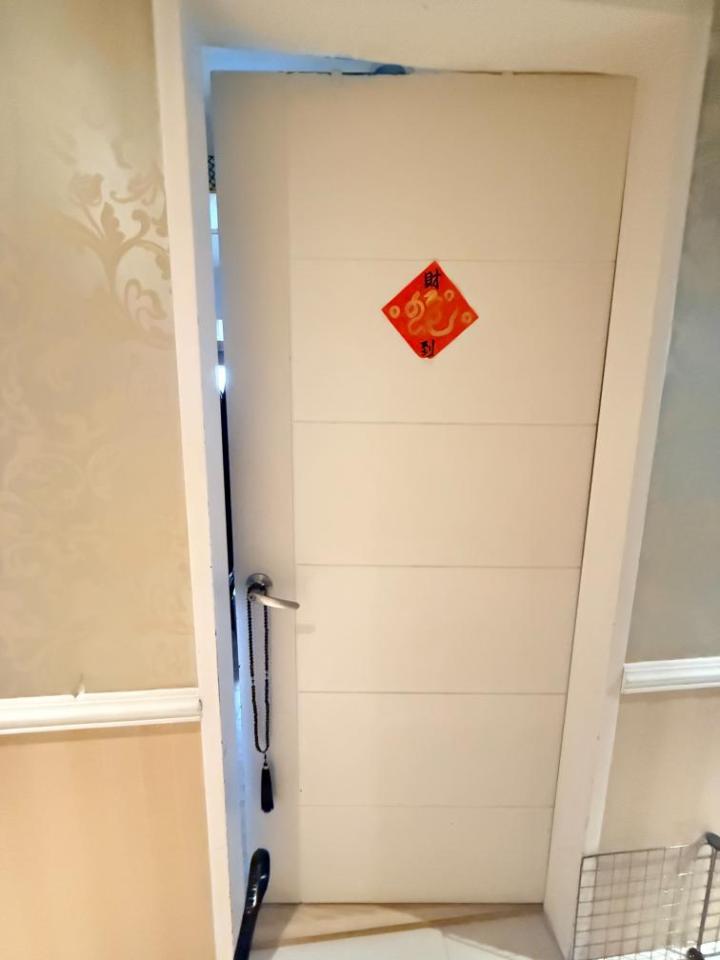 家具貼皮案件圖片