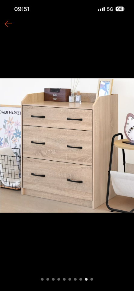 家具組裝案件圖片