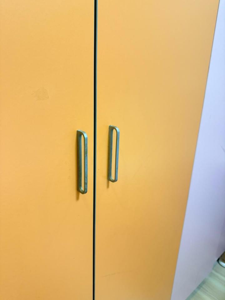 家具貼皮案件圖片