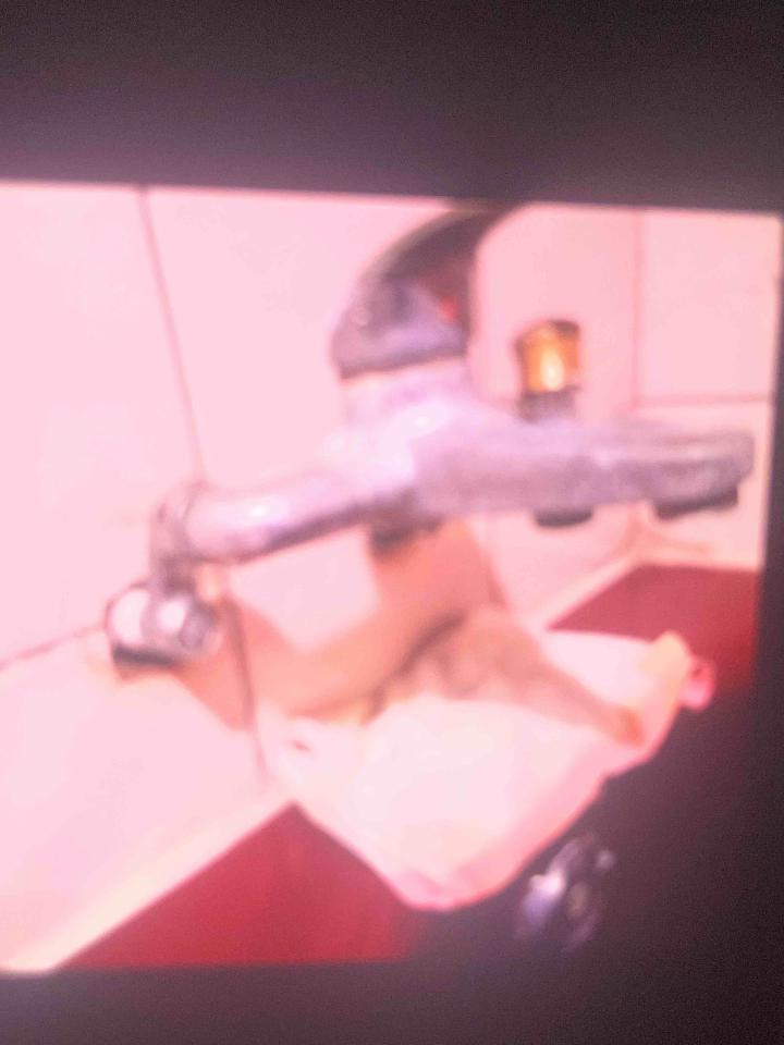 水龍頭裝修案件圖片