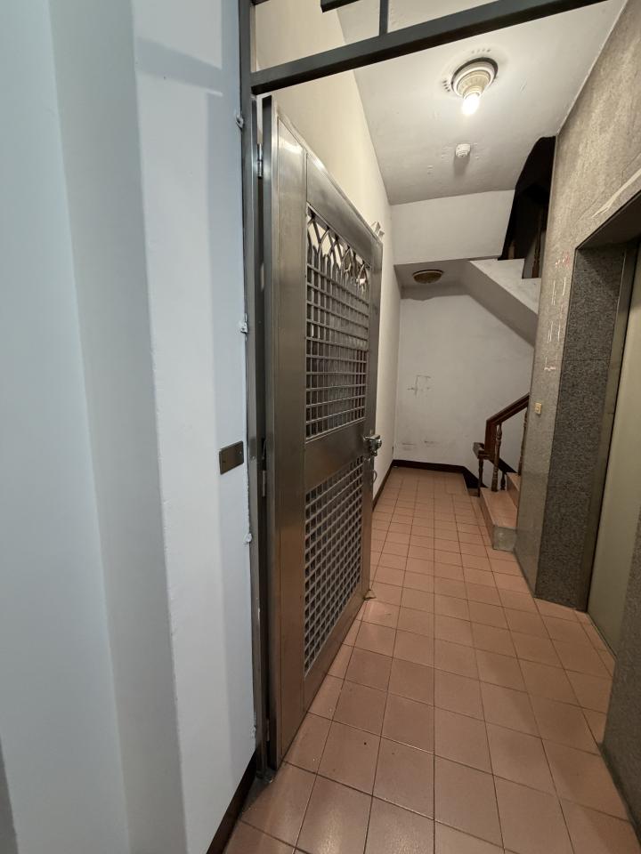 拆除工程案件圖片