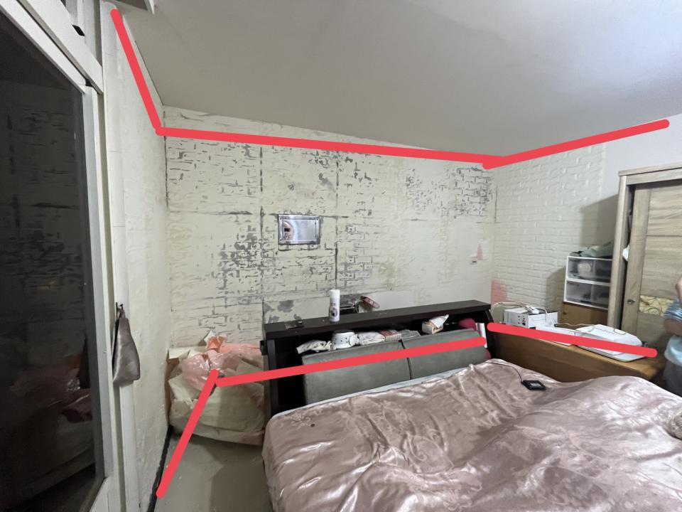 壁紙清除案件圖片