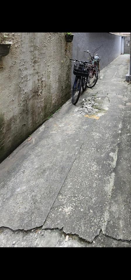 泥作/水泥施工案件圖片