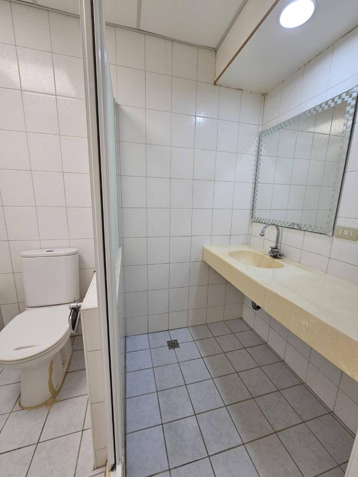 搬家清潔案件圖片