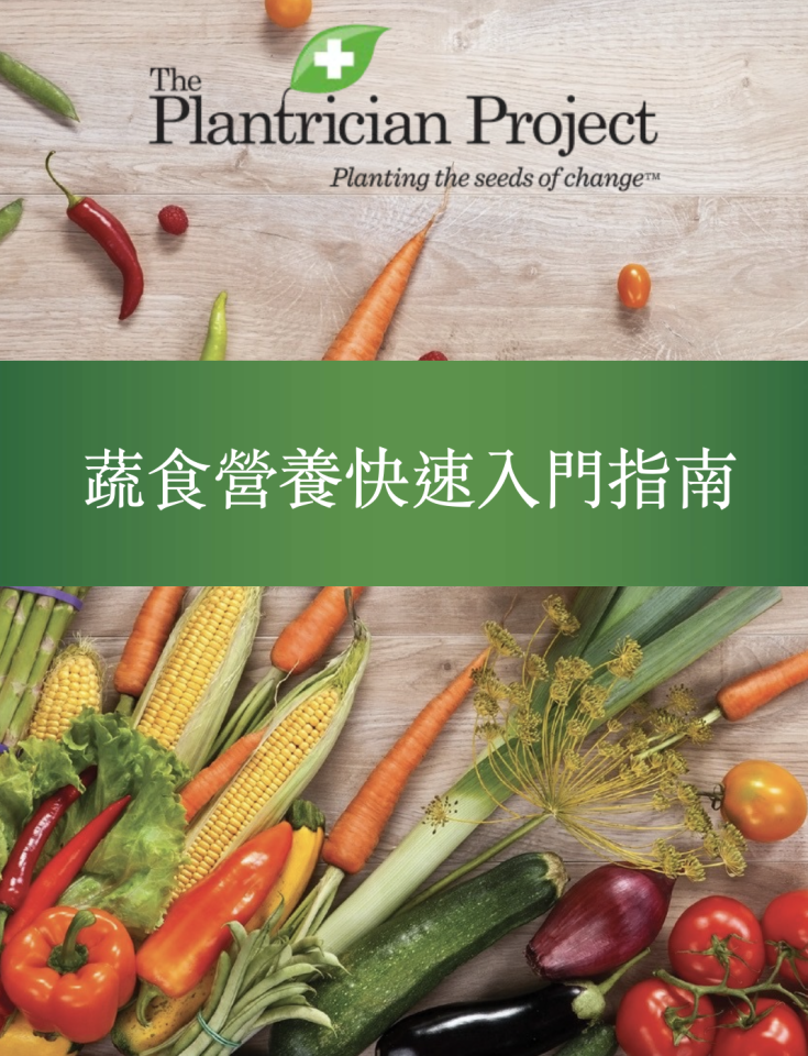 型錄設計案件圖片