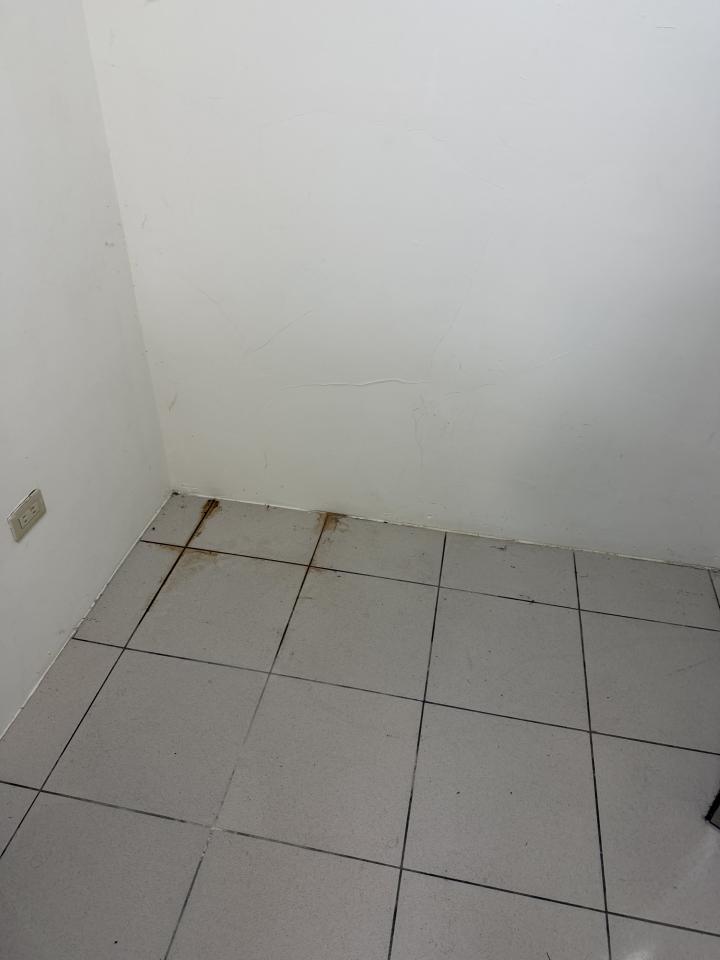 搬家清潔案件圖片