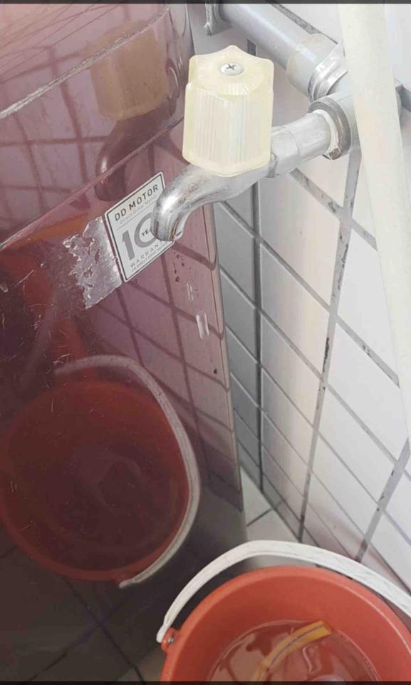 水管維修案件圖片