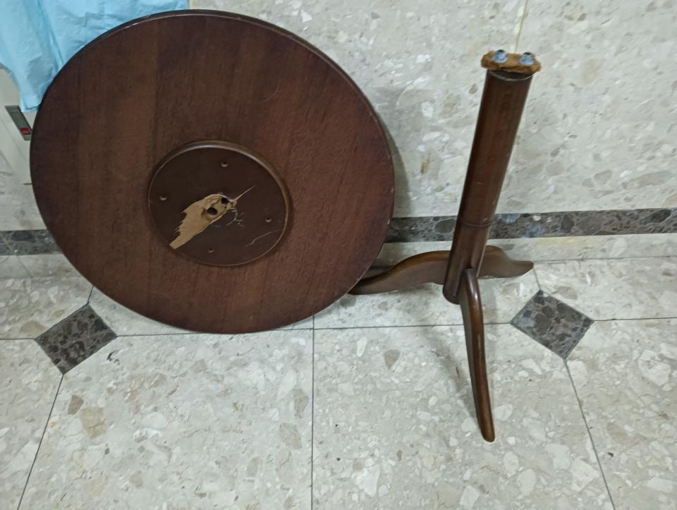 家具維修案件圖片