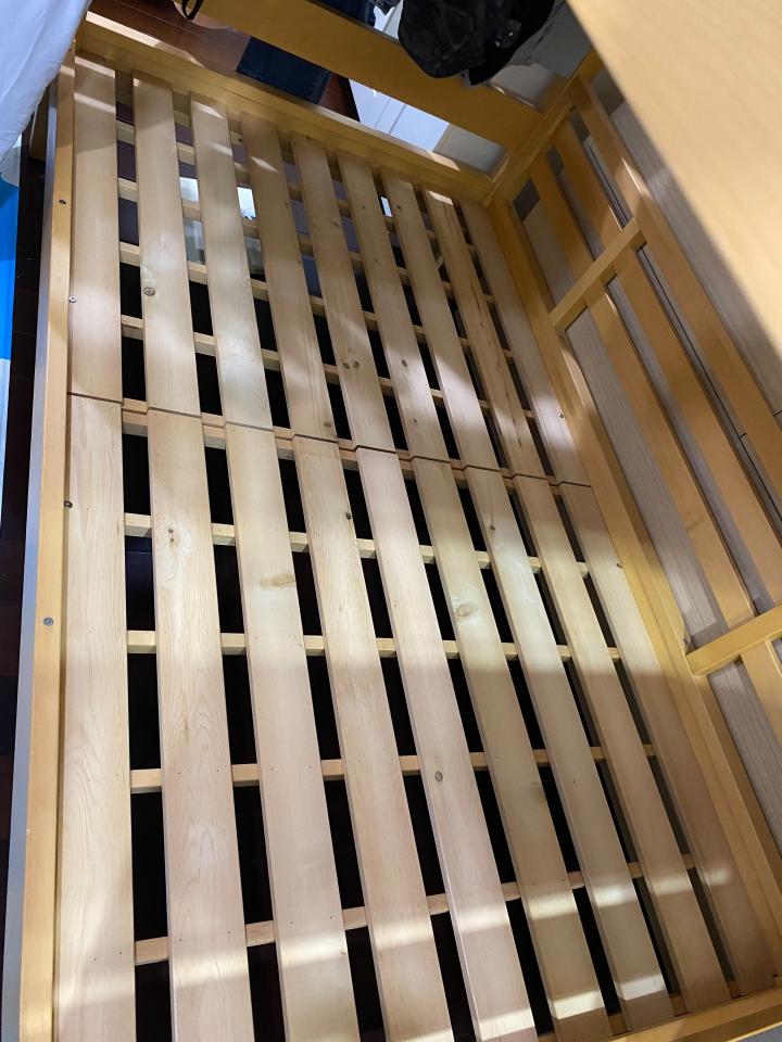 木工施工案件圖片