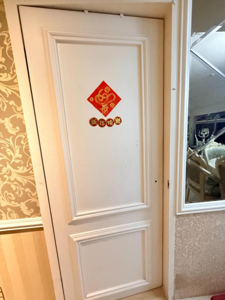 家具貼皮案件圖片