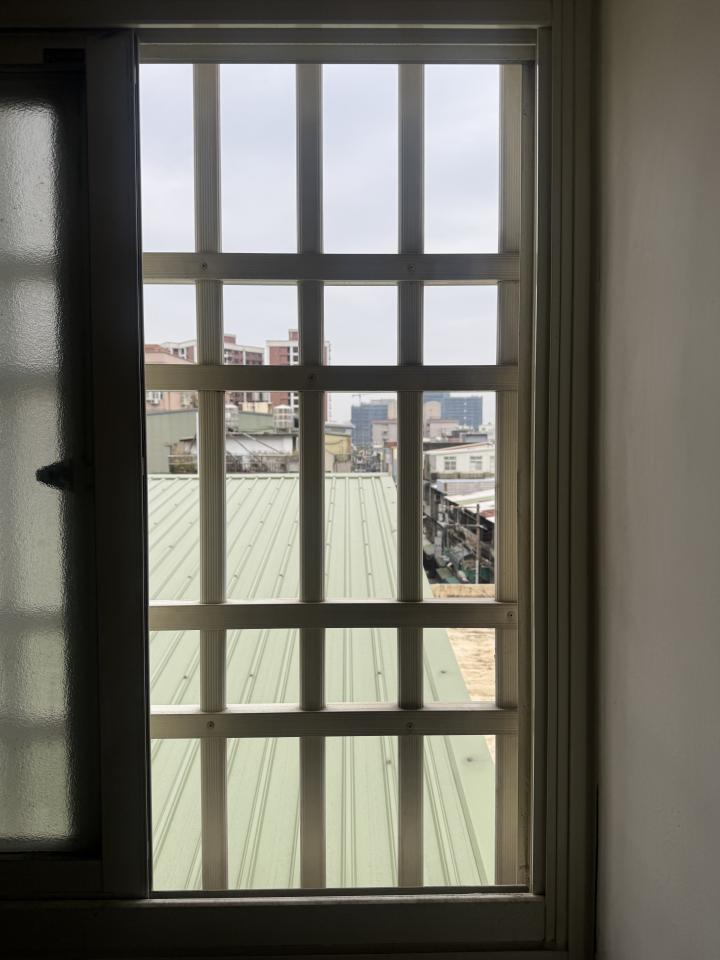 油漆工程案件圖片