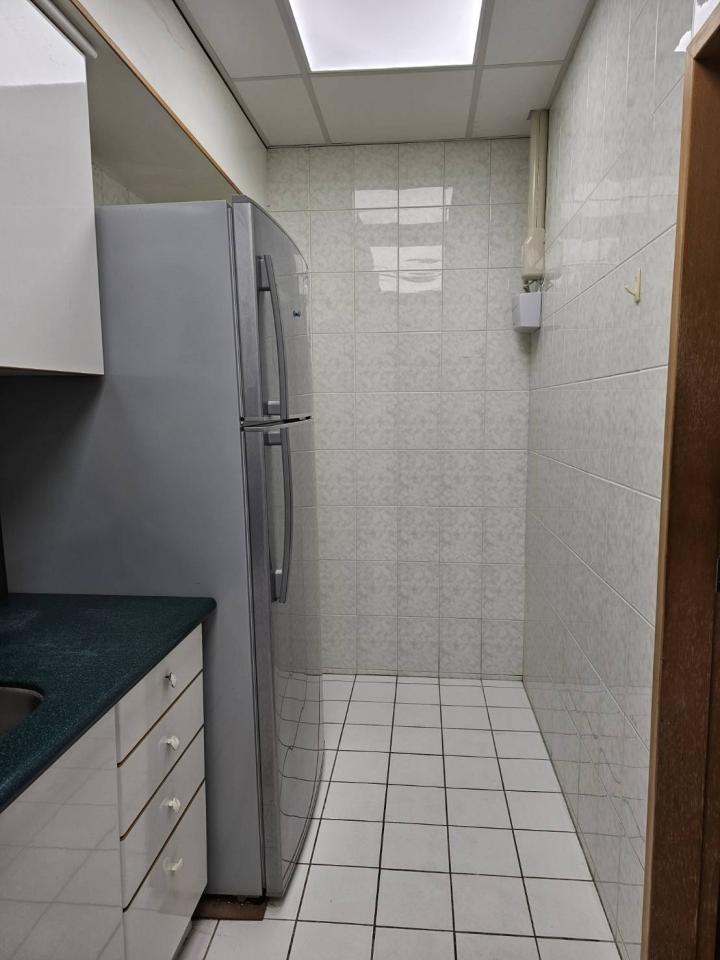 搬家清潔案件圖片