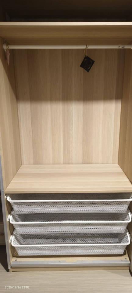 家具組裝案件圖片