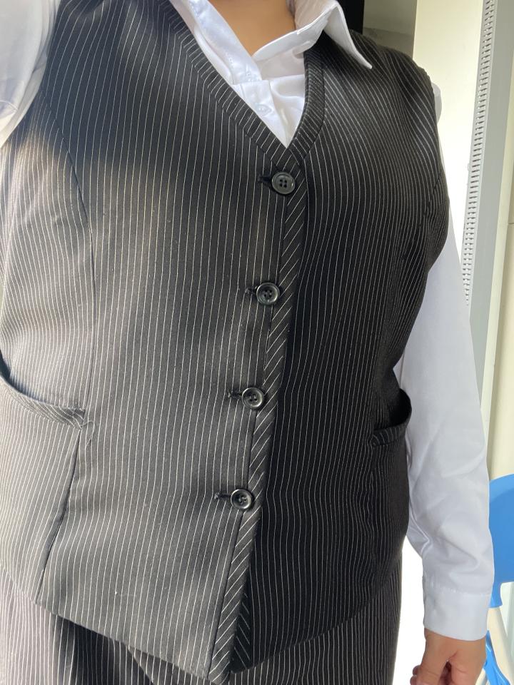 西裝訂做案件圖片