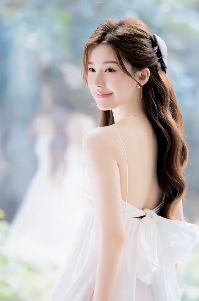 妝髮造型師案件圖片