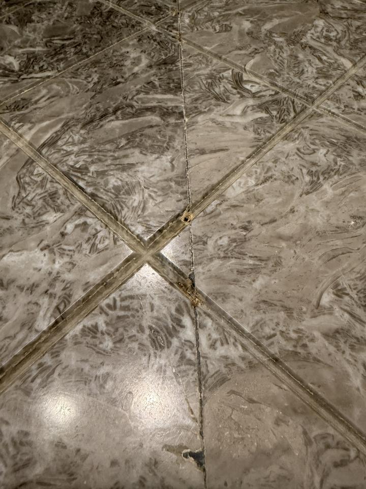 浴室翻新案件圖片