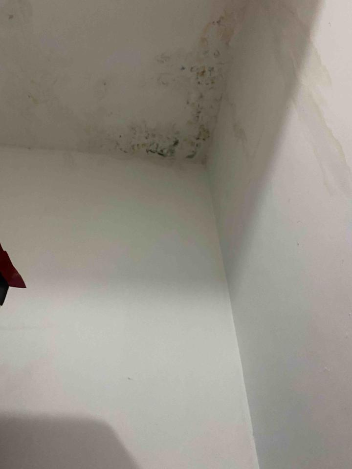 漏水處理案件圖片