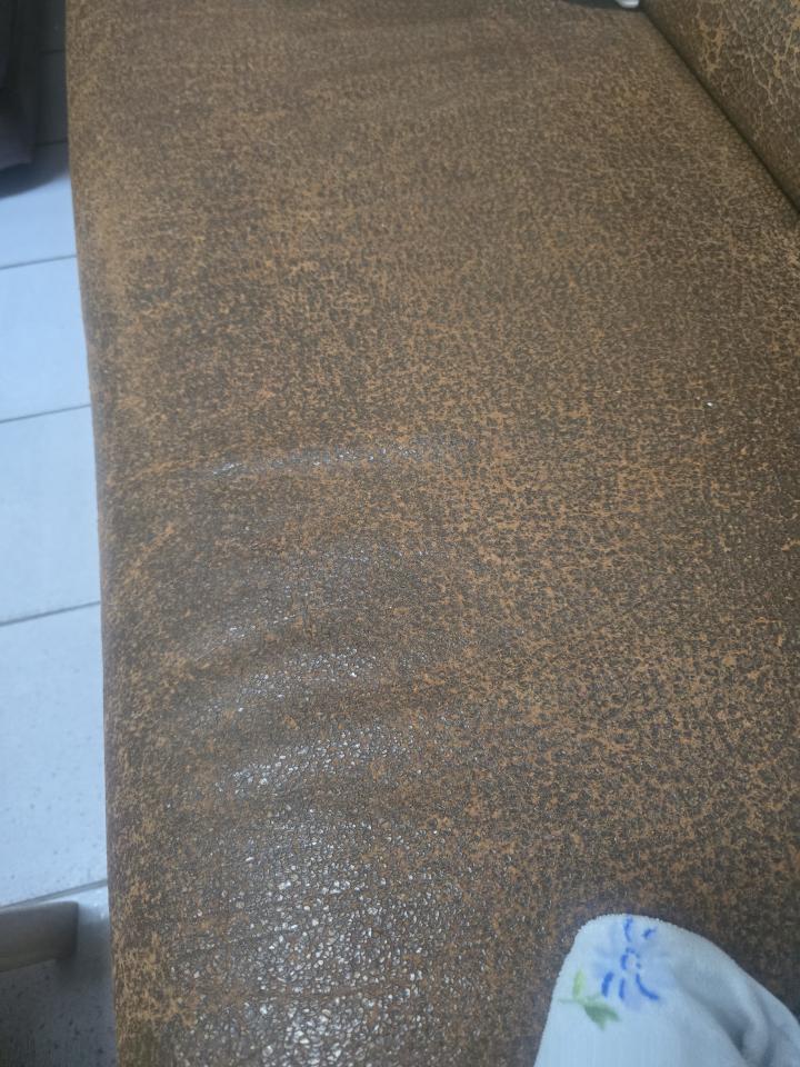 沙發修理案件圖片