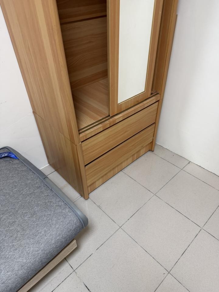 搬家清潔案件圖片