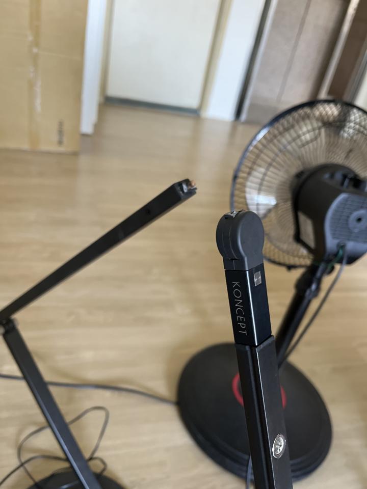 家電維修案件圖片