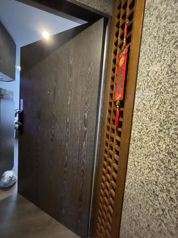 門片維修案件圖片