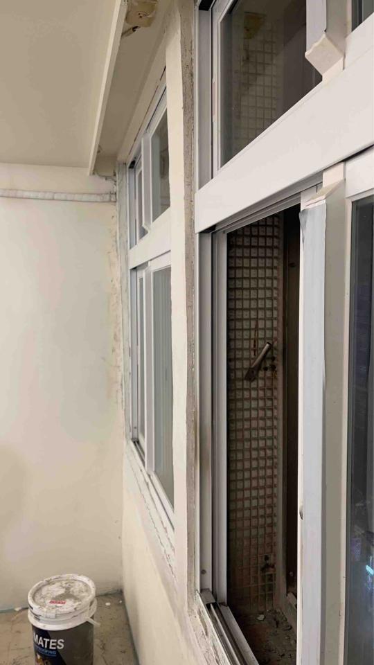 泥作/水泥施工案件圖片