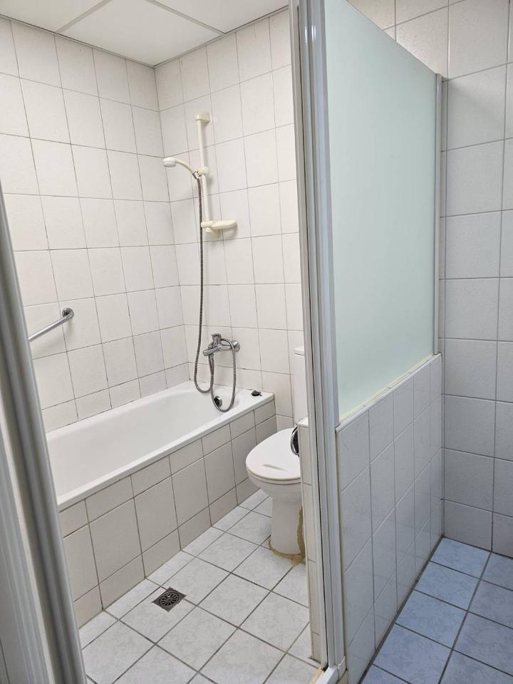 搬家清潔案件圖片